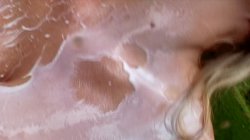 'Welcome To Boobsville' screenshot nº 97