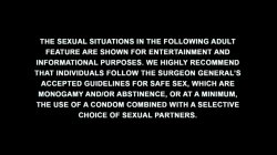 'Welcome To Boobsville' screenshot nº 1