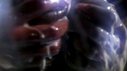 'Welcome To Boobsville' screenshot nº 120
