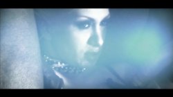 'Movement' screenshot nº 33