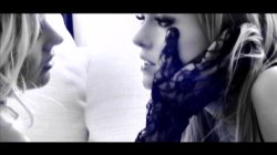 'Movement' screenshot nº 36