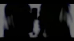 'Movement' screenshot nº 4