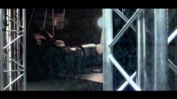 'Movement' screenshot nº 5