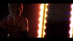'Movement' screenshot nº 6
