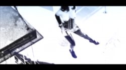 'Movement' screenshot nº 65