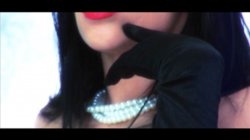 'Movement' screenshot nº 66
