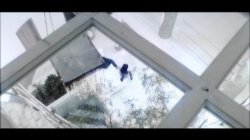 'Movement' screenshot nº 68