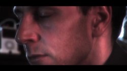 'Movement' screenshot nº 9