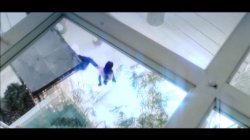 'Movement' screenshot nº 92