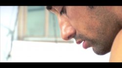 'Movement' screenshot nº 102