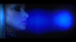 'Movement' screenshot nº 1