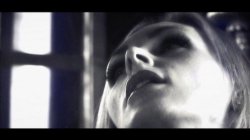 'Movement' screenshot nº 123