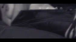'Movement' screenshot nº 140