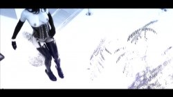 'Movement' screenshot nº 2
