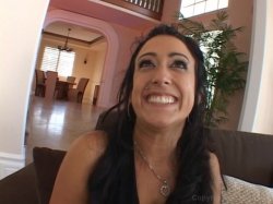'Carmella Bing Is Shit Faced' screenshot nº 96