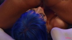 'When Girls Play 37' screenshot nº 45