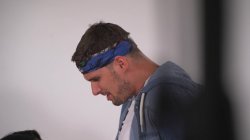 Captura de 'It Takes Two' nº 67