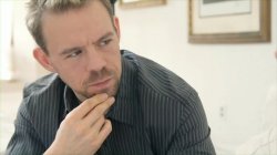 'Cute Little Babysitter 3, The' screenshot nº 4