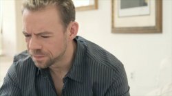 'Cute Little Babysitter 3, The' screenshot nº 5