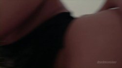 'Cute Little Babysitter 3, The' screenshot nº 58