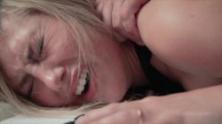 'Cute Little Babysitter 3, The' screenshot nº 60