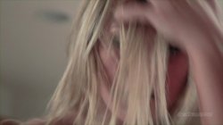 'Cute Little Babysitter 3, The' screenshot nº 70