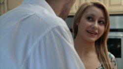 'Cute Little Babysitter 3, The' screenshot nº 88