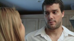 'Cute Little Babysitter 3, The' screenshot nº 89