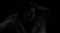Captura de 'Sexual Bliss' nº 42