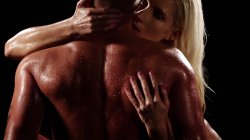Captura de 'Sexual Bliss' nº 6