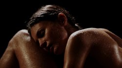 Captura de 'Sexual Bliss' nº 61