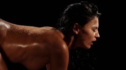 Captura de 'Sexual Bliss' nº 89