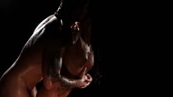 Captura de 'Sexual Bliss' nº 95