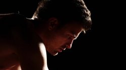 Captura de 'Sexual Bliss' nº 107