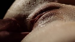 Captura de 'Sexual Bliss' nº 112