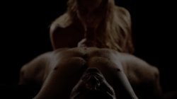 Captura de 'Sexual Bliss' nº 119