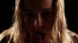 Captura de 'Sexual Bliss' nº 121