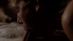 Captura de 'Sexual Bliss' nº 122