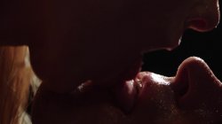 Captura de 'Sexual Bliss' nº 13