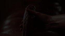 Captura de 'Sexual Bliss' nº 15
