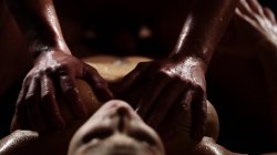 Captura de 'Sexual Bliss' nº 23