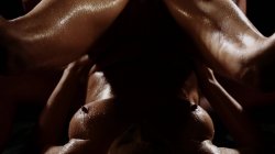Captura de 'Sexual Bliss' nº 25