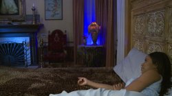 'Women Seeking Women Vol. 139' screenshot nº 43