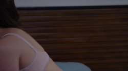 Captura de 'Everybody Loves Kendra Lust' nº 129