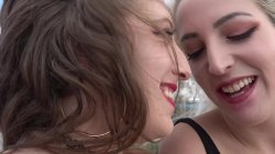 'Gigolo' screenshot nº 124