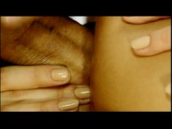 'Family Affairs - Es Bleibt Ja In Der Familie' screenshot nº 43