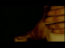 'Family Affairs - Es Bleibt Ja In Der Familie' screenshot nº 49