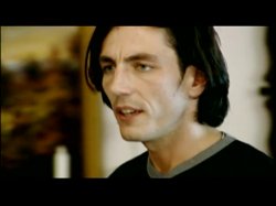 'Family Affairs - Es Bleibt Ja In Der Familie' screenshot nº 57