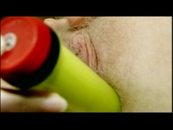 'Family Affairs - Es Bleibt Ja In Der Familie' screenshot nº 7