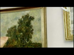 'Family Affairs - Es Bleibt Ja In Der Familie' screenshot nº 76